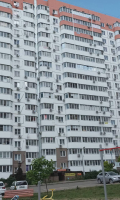 Краснодар им. Героя Владислава Посадского_06643_С - Фотография №1