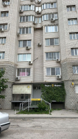 Волгоград имени Землячки_13445_С - Фотография №4