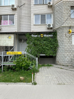 Волгоград имени Землячки_13445_С - Фотография №3