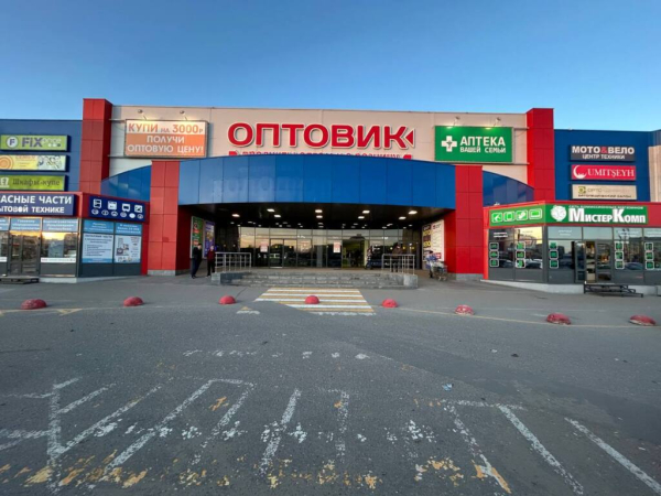 Иваново Текстильщиков_3789_С - Фотография №4