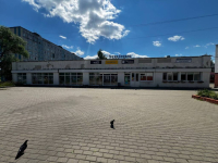 Радужный 1-ый квартал_06529_С - Фотография №5