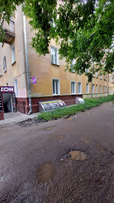 Иваново Андрианова_3791_С - Фотография №5