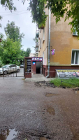 Иваново Андрианова_3791_С - Фотография №4