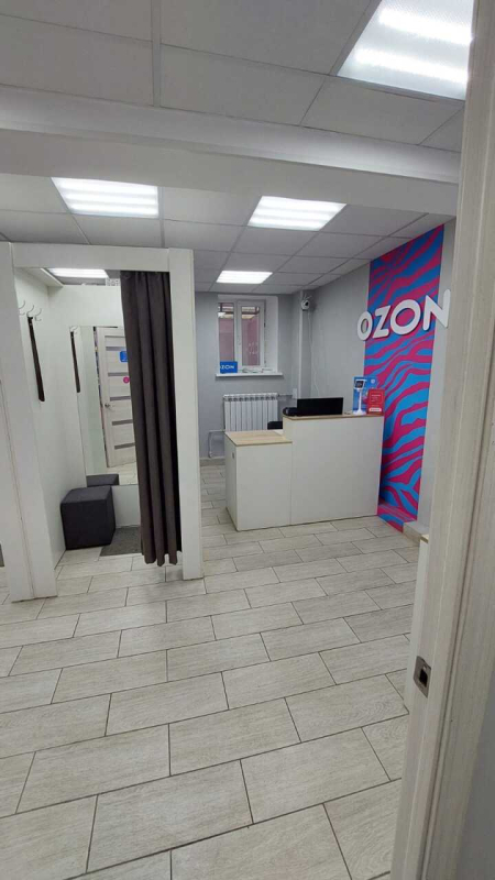 Иваново Андрианова_3791_С - Фотография №1