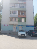 Владимир Строителей_06749_С - Фотография №4