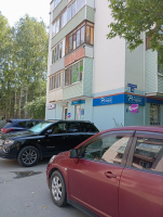 Владимир Строителей_06749_С - Фотография №3