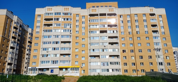 Владимир Смоленская_06741_С - Фотография №4