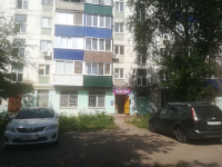 Сызрань Кадровая_06658_С - Фотография №4
