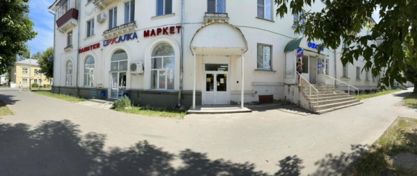 Казань Халезова_06879_С - Фотография №4