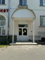 Казань Халезова_06879_С - Фотография №3