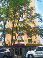 Туапсе Армавирская_06865_С - Фотография №4