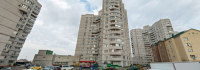 Воронеж Шукшина_06854_С - Фотография №4
