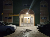 Воронеж Шукшина_06854_С - Фотография №3
