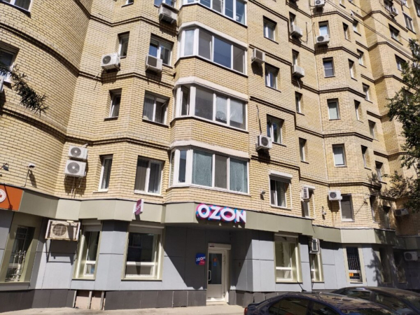 Саратов Ульяновская_06843_С - Фотография №5