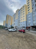 Иркутск Костычева_8563_С - Фотография №7