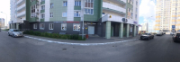 Казань Ильгама Шакирова_07018_С - Фотография №4