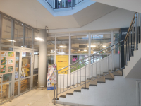 PUL3, Сарапул, ул. Дубровская - Фотография №1