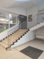 PUL3, Сарапул, ул. Дубровская - Фотография №3