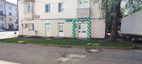 VIT10, Витебск, ул. Ленина - Фотография №3