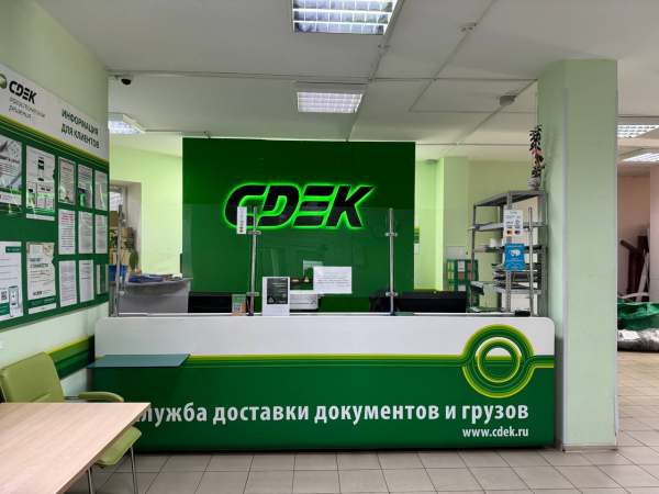 VIT4, Витебск, ул. Смоленская - Фотография №6