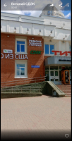 VIT4, Витебск, ул. Смоленская - Фотография №2