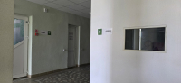 VIT4, Витебск, ул. Смоленская - Фотография №3