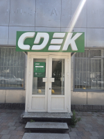 ALM138, Алматы, ул. Михаила Шолохова - Фотография №1