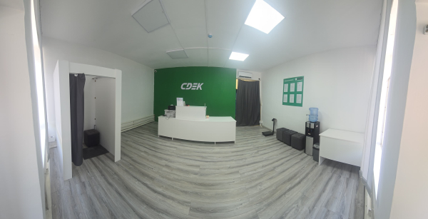 ALM138, Алматы, ул. Михаила Шолохова - Фотография №2