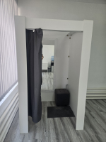 ALM138, Алматы, ул. Михаила Шолохова - Фотография №3