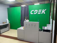 KAR26, Караганда, мкр. Гульдер-1 - Фотография №3