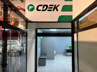 KAR26, Караганда, мкр. Гульдер-1 - Фотография №2