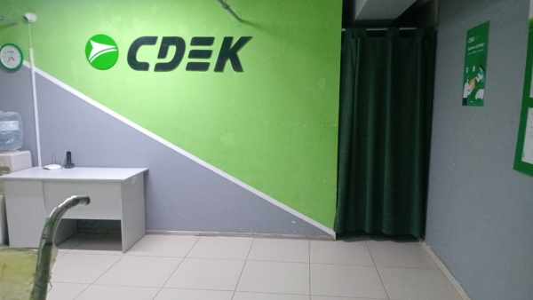 ALM17, Алматы, ул. Северное кольцо - Фотография №1