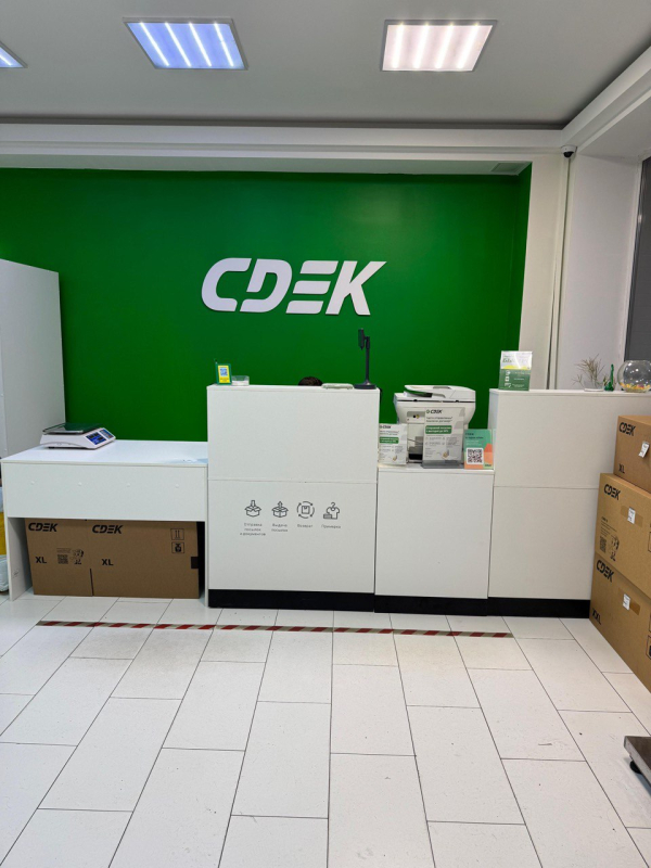 TII5, Томилино, УЛ. ГАРШИНА - Фотография №1