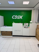 TII5, Томилино, УЛ. ГАРШИНА - Фотография №1