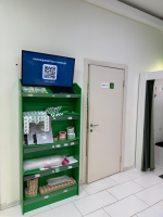 TII5, Томилино, УЛ. ГАРШИНА - Фотография №4