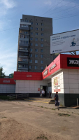 Ярославль Калинина_7691_С - Фотография №4
