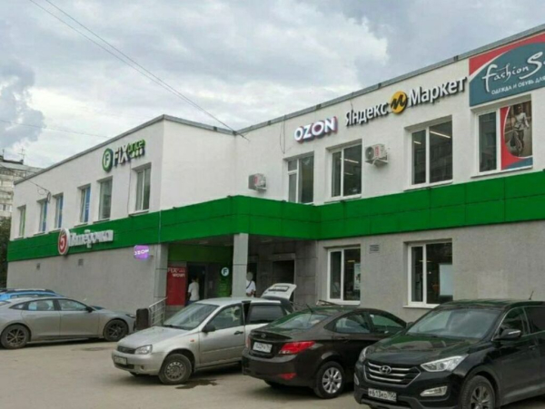 Самара Владимирская_07117_С - Фотография №4
