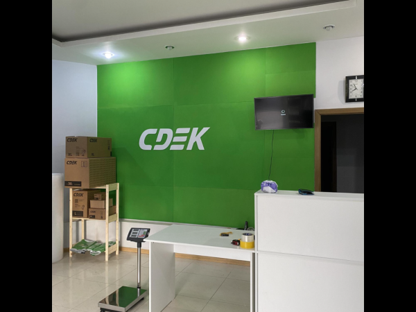 VLZ23, Владикавказ, ул. Гугкаева Интим Хаус