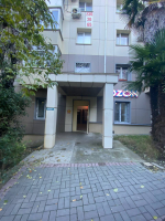 Сочи Горького_07143_С - Фотография №3