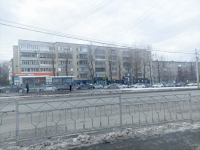 Екатеринбург Уральская_07281_С - Фотография №5