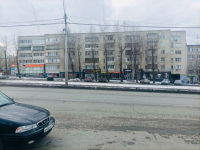Екатеринбург Уральская_07281_С - Фотография №4
