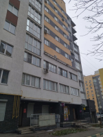 Нижний Новгород Родионова_07248_С - Фотография №3