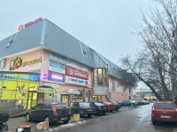 Смоленск Кирова_6794_С - Фотография №5