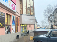 Смоленск Кирова_6794_С - Фотография №4