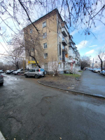 Челябинск Свердловский_07314_С - Фотография №5