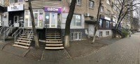 Ростов-на-Дону Красноармейская_07300_С - Фотография №3