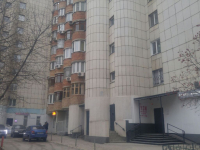 Самара Енисейская_07313_С - Фотография №4