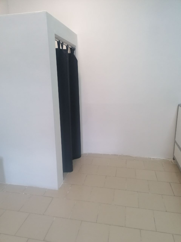 BKR9, Белая Калитва, ул. Максима Горького - Фотография №1