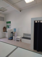 BKR9, Белая Калитва, ул. Максима Горького - Фотография №2