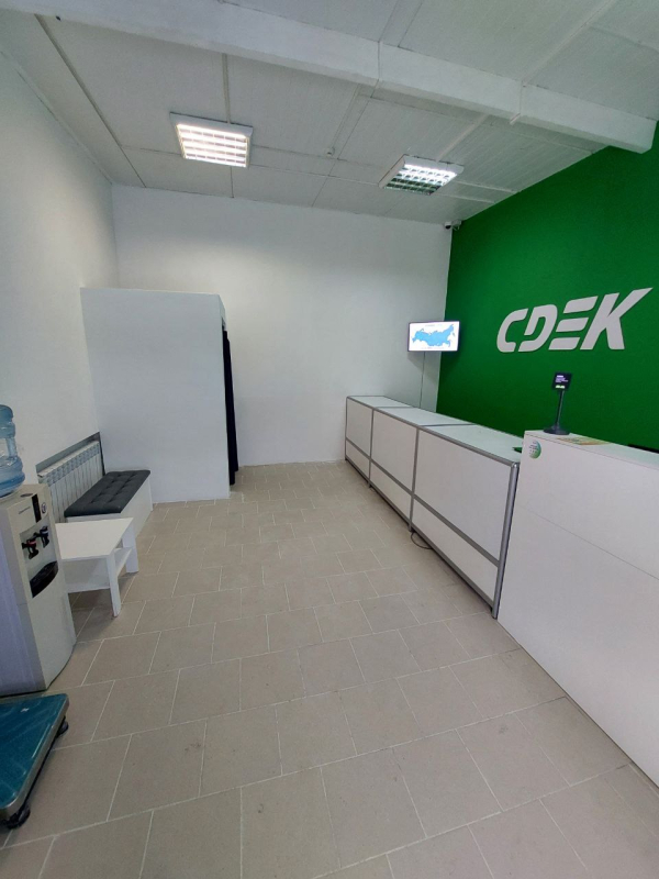 BKR9, Белая Калитва, ул. Максима Горького - Фотография №1